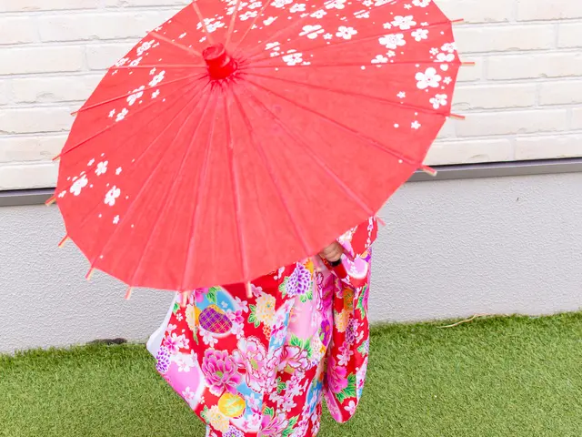 家族の思い出を残しませんか？