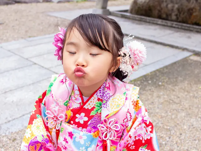 家族の思い出を残しませんか？