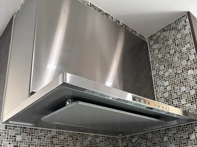 【大手業務経験あり】丁寧さにこだわった高リピート率のサービス！損害保険加入済み◎サービスの画像