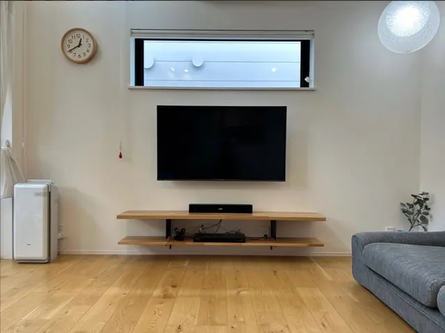 【TOKITAI】福岡と大分の2拠点稼働。満足度97％のお店です。サービスの画像