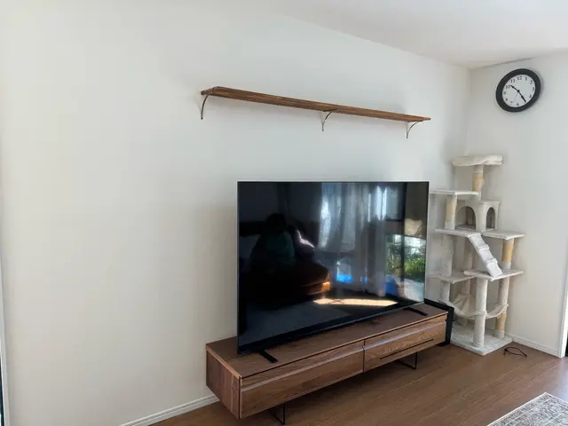 【TOKITAI】福岡と大分の2拠点稼働。満足度97％のお店です。サービスの画像