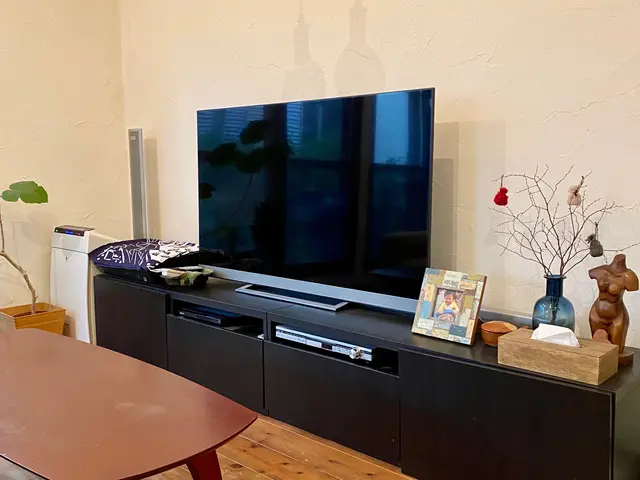 ☆お片付け専門！整理収納が得意です☆paypay決済可能☆3時間〜サービスの画像