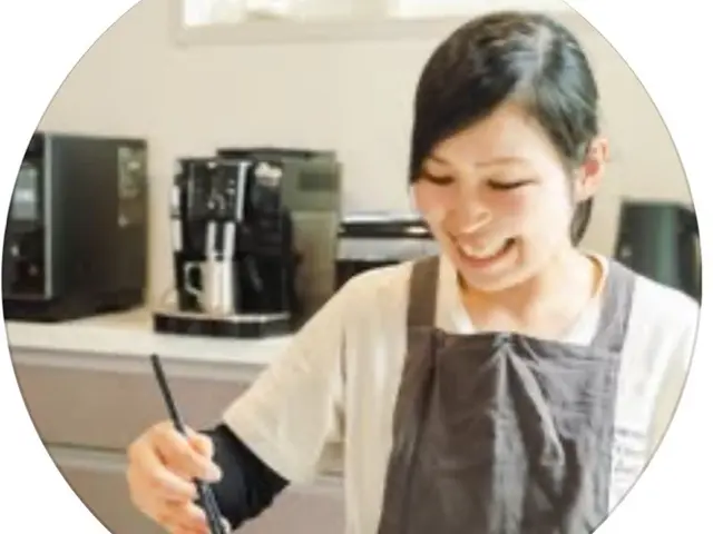 暮らしのお困りごとに寄り添いますサービスの画像