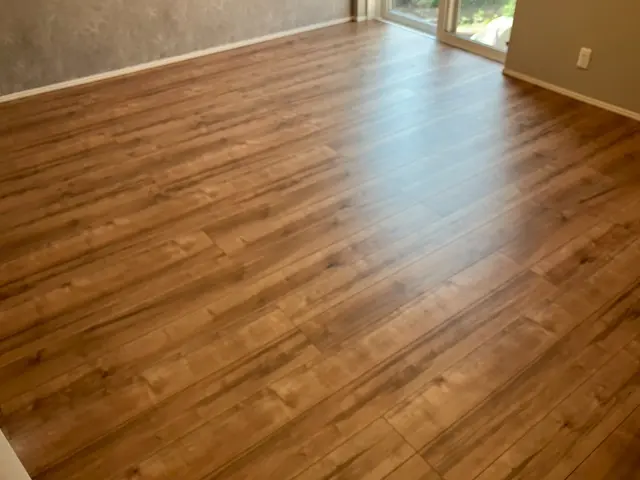 三姉妹のお父さんです(^^)皆様に寄り添ったご提案を心がけています！サービスの画像