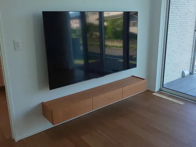 【TOKITAI】福岡と大分の2拠点稼働。少しのお手伝い頂けるのなら当社がお得！サービスの画像