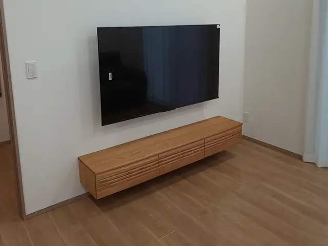 【TOKITAI】福岡と大分の2拠点稼働。少しのお手伝い頂けるのなら当社がお得！サービスの画像