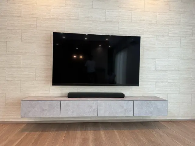 【TOKITAI】福岡と大分の2拠点稼働。少しのお手伝い頂けるのなら当社がお得！サービスの画像