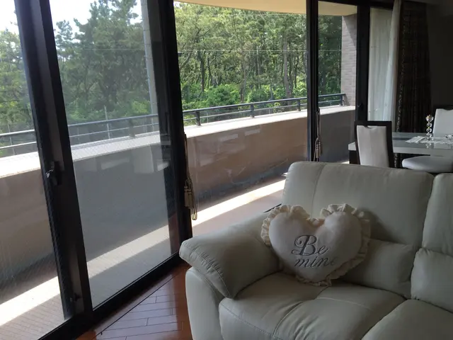 創業42年の信頼で初めてでも安心◎お片付けサービス！交通費・駐車場無料★サービスの画像