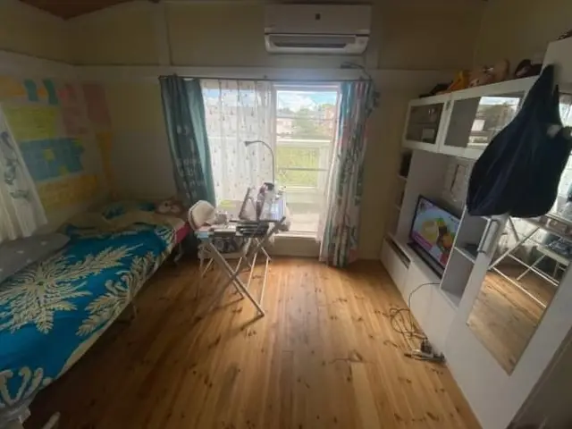 創業42年の信頼で初めてでも安心◎お片付けサービス！交通費・駐車場無料★サービスの画像