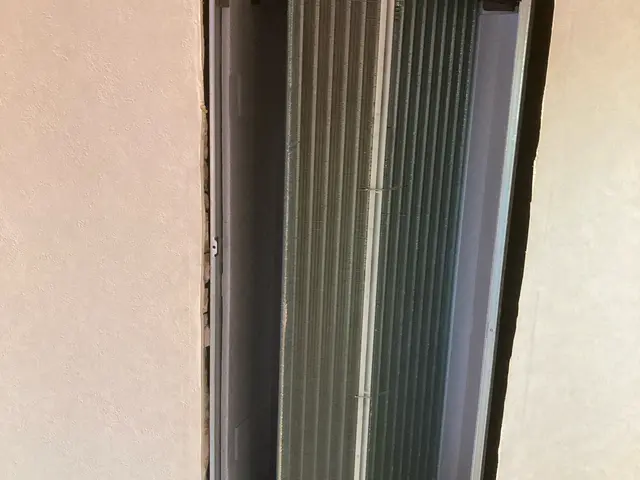 経験500台以上！丁寧・徹底的な清掃で快適空間を実現サービスの画像