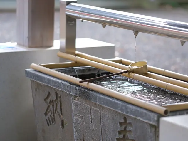 保育士資格有【家族が増えた感謝を神様に伝える大切な日♡お宮参り同行プラン】サービスの画像