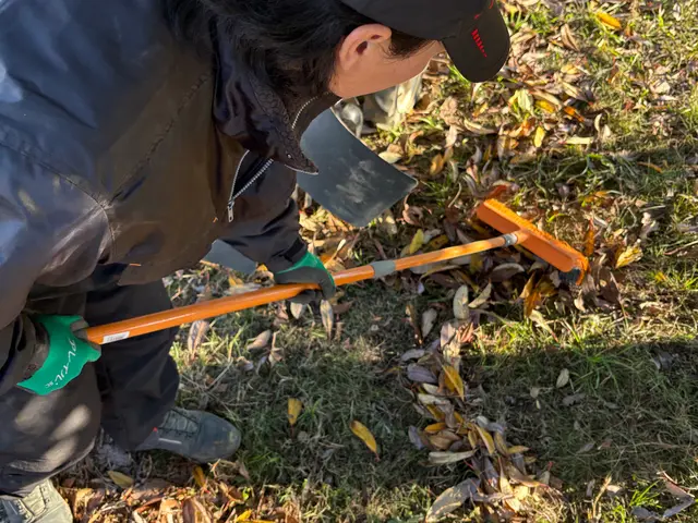 お客様のお力になります！経験と知識を活かして迅速丁寧に作業いたしますサービスの画像