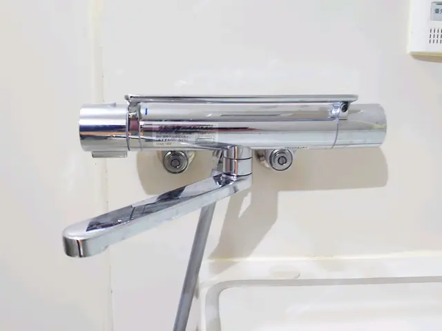 【即レス対応】大内店長お伺い●ネットご購入品取付け◎【作業実績500件以上】サービスの画像