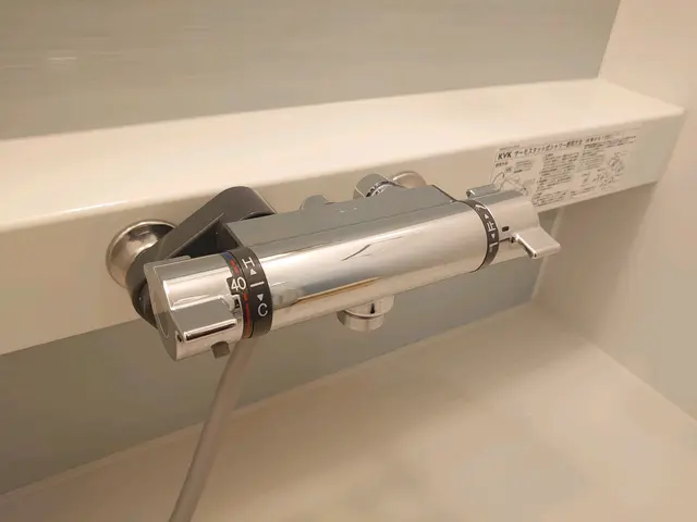 【即レス対応】大内店長お伺い●ネットご購入品取付け◎【作業実績500件以上】サービスの画像