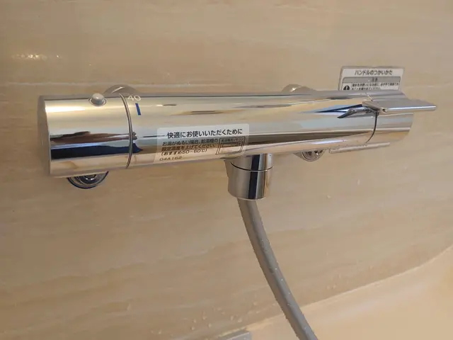 【即レス対応】大内店長お伺い●ネットご購入品取付け◎【作業実績500件以上】サービスの画像