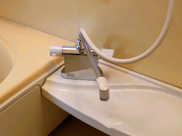 【即レス対応】大内店長お伺い●ネットご購入品取付け◎【作業実績500件以上】サービスの画像