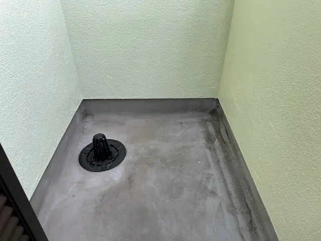 ＜塗装・防水は当店へお任せ＞実績豊富なスタッフがご要望に合わせて丁寧に対応しますサービスの画像