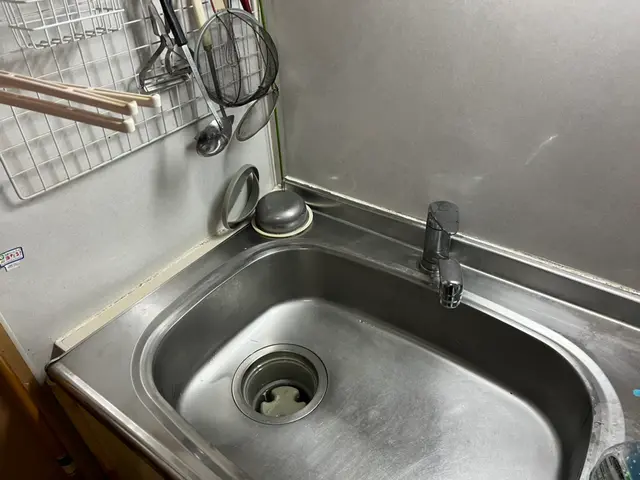 【業歴15年の経験と実績】女性スタッフ同行可能・アフターフォローもばっちりサービスの画像