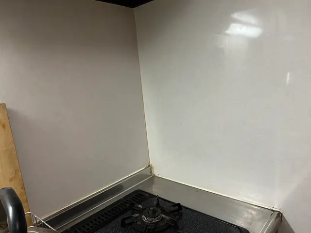 【業歴15年の経験と実績】女性スタッフ同行可能・アフターフォローもばっちりサービスの画像