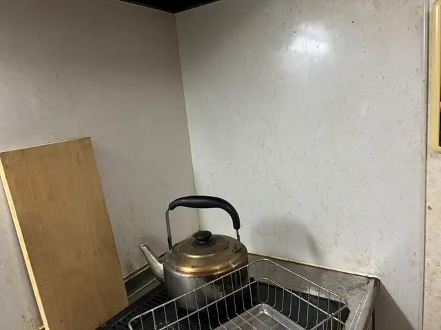 【業歴15年の経験と実績】女性スタッフ同行可能・アフターフォローもばっちりサービスの画像