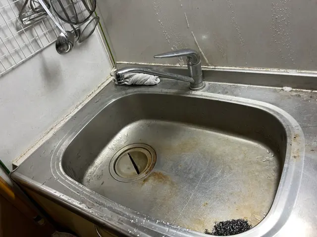 【業歴15年の経験と実績】女性スタッフ同行可能・アフターフォローもばっちりサービスの画像