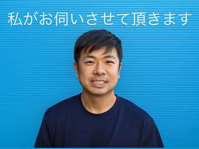 ＼新百合ヶ丘・鶴川発！／神奈川・東京エリアまで対応！サービスの画像