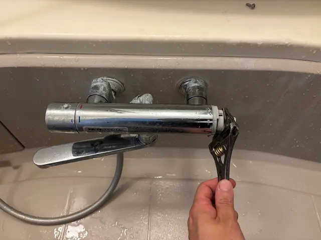 ＼新百合ヶ丘・鶴川発！／ご予約前にご相談ください！神奈川・東京エリアまで対応！サービスの画像