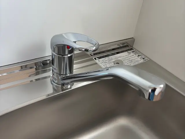 ＼新百合ヶ丘・鶴川発！／ご予約前にご相談ください！神奈川・東京エリアまで対応！サービスの画像