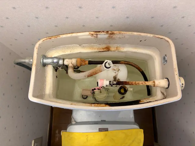 ＼新百合ヶ丘・鶴川発！／ご予約前にご相談ください！神奈川・東京エリアまで対応！サービスの画像