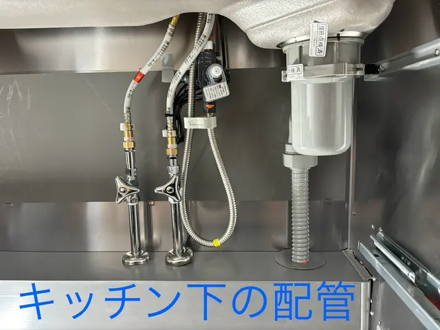 ＼新百合ヶ丘・鶴川発！／ご予約前にご相談ください！神奈川・東京エリアまで対応！サービスの画像