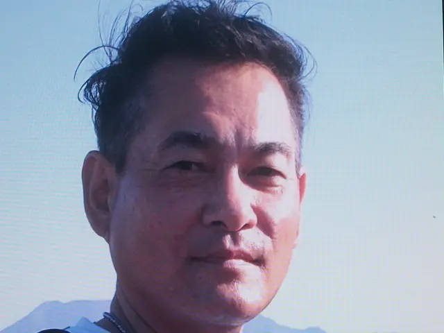 【業界歴30年の店長がお伺いします】☆年中無休◎損害保険加入店サービスの画像