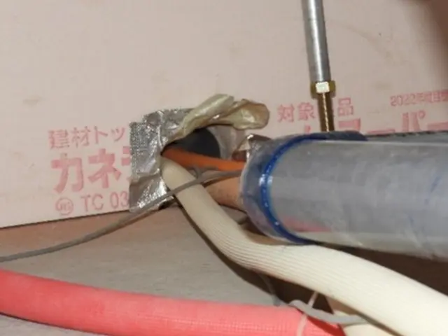 ◎関東.関西.東海対応◎高品質低価格◎住宅施工経験豊富な一級建築士サービスの画像