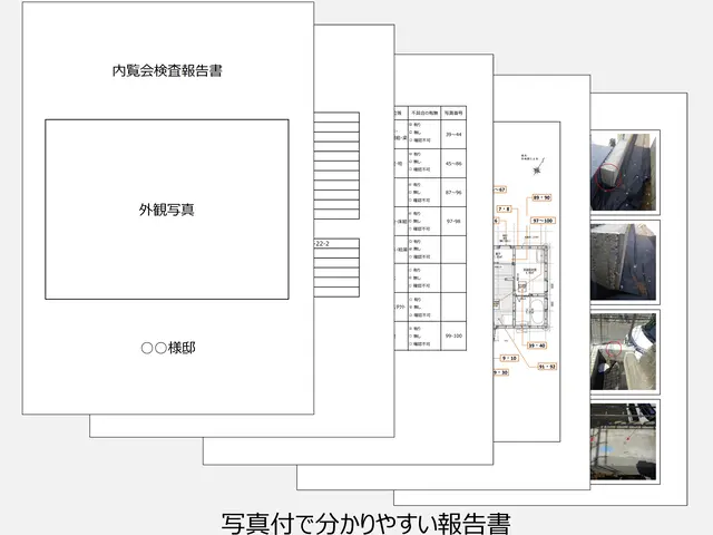 ◎関東.関西.東海対応◎高品質低価格◎住宅施工経験豊富な一級建築士サービスの画像
