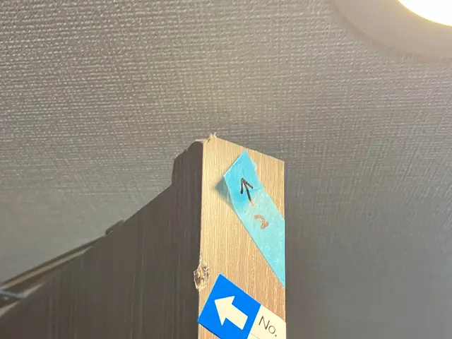 ◎関東.関西.東海対応◎高品質低価格◎住宅施工経験豊富な一級建築士サービスの画像