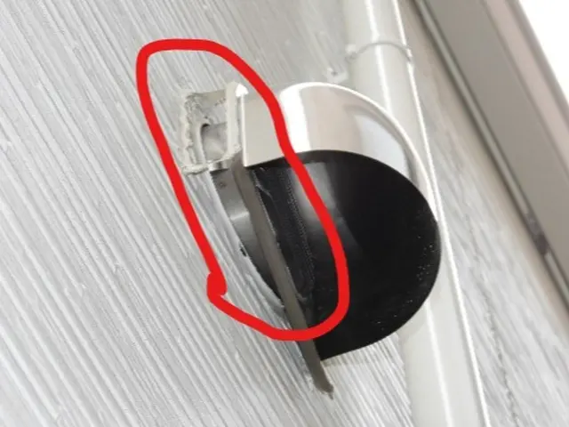 ◎関東.関西.東海対応◎高品質低価格◎住宅施工経験豊富な一級建築士サービスの画像