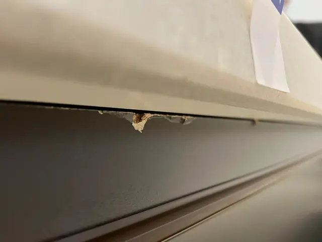 ◎関東.関西.東海対応◎高品質低価格◎住宅施工経験豊富な一級建築士サービスの画像