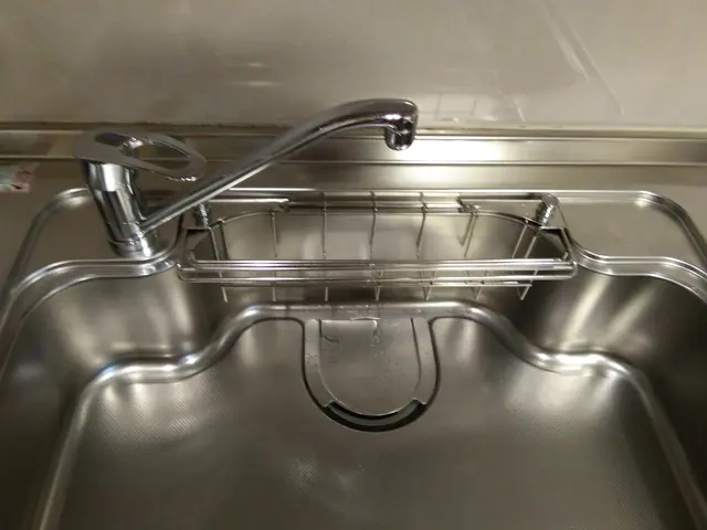 あの【がっちりマンデー！！】で紹介された、急成長のFC「おそうじ革命」です！サービスの画像