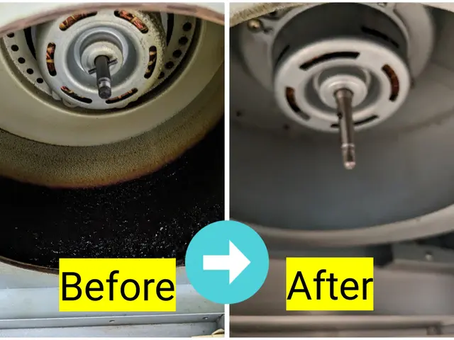 【人気メニュー】セットがお得！気になる水回りを徹底的に洗浄します☆PayPay可サービスの画像