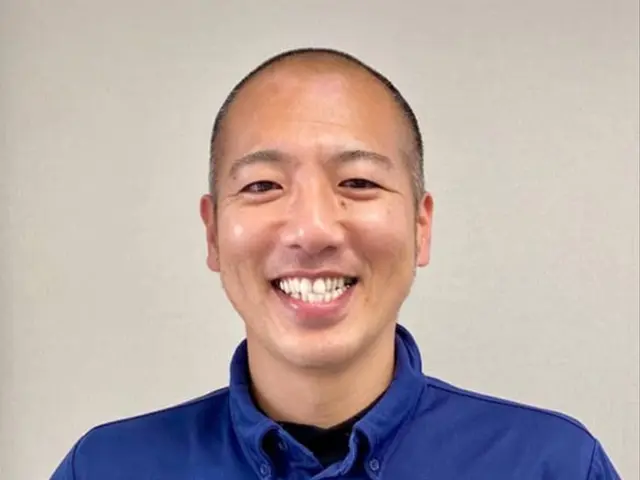 【人気メニュー】セットがお得！気になる水回りを徹底的に洗浄します☆PayPay可サービスの画像