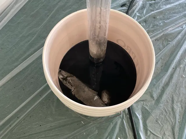 【業務用エアコンクリーニング】店舗様など様々な機種対応可能！サービスの画像