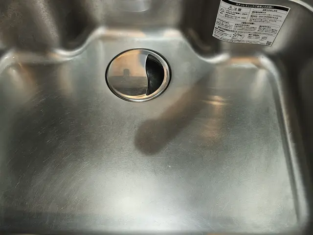 お風呂・キッチン・換気扇 徹底リセット【水回りコア3点セット】サービスの画像