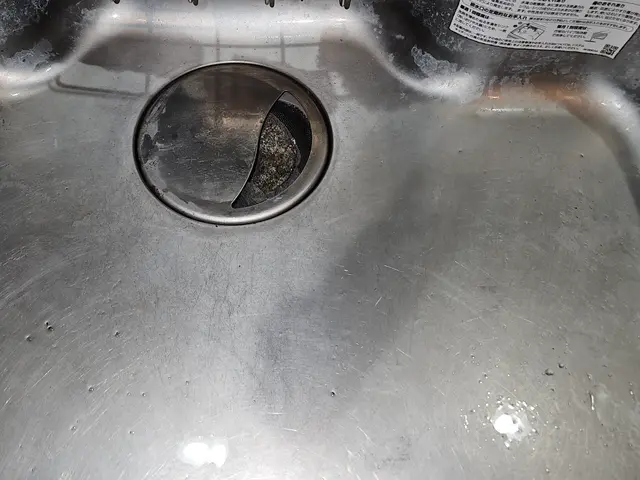 お風呂・キッチン・換気扇 徹底リセット【水回りコア3点セット】サービスの画像