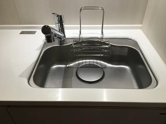 【TVで紹介されました】水回りは経験豊富な当店にお任せくださいサービスの画像