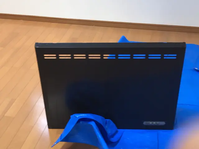 【TVで紹介されました】水回りは経験豊富な当店にお任せくださいサービスの画像