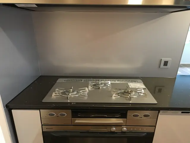 【TVで紹介されました】水回りは経験豊富な当店にお任せくださいサービスの画像