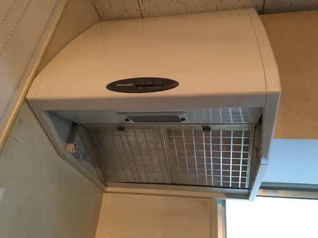 【TVで紹介されました】水回りは経験豊富な当店にお任せくださいサービスの画像