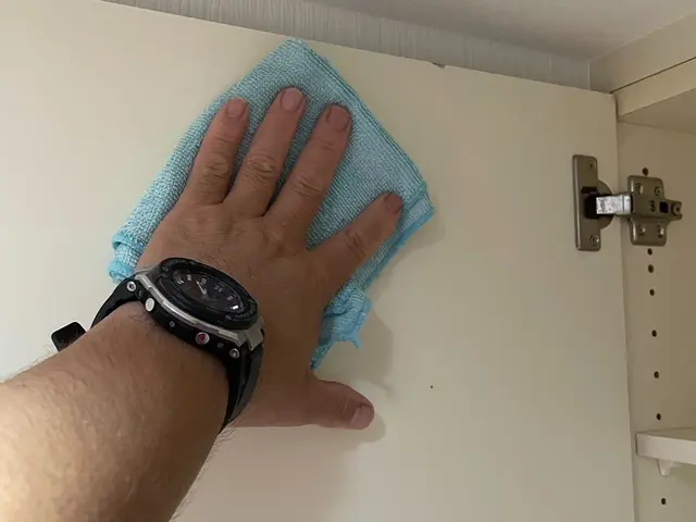 【TVで紹介されました】水回りは経験豊富な当店にお任せくださいサービスの画像