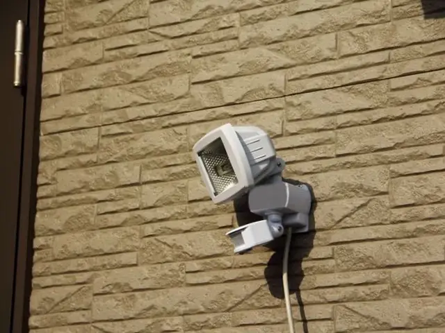 【業歴20年の経験と実績】完全自社施工！量販店実績の安心対応！損害保険加入サービスの画像