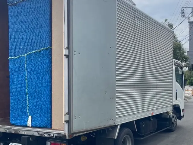 24時間年中無休 × スピーディー！一点から承り可能です♪サービスの画像