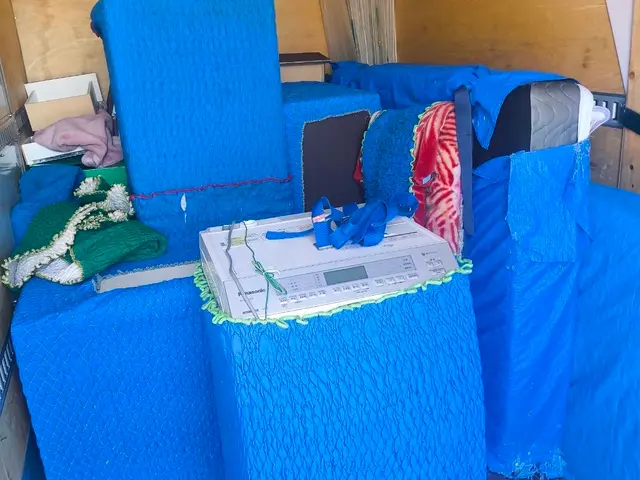 24時間年中無休 × スピーディー！一点から承り可能です♪サービスの画像